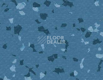 Линолеум Gerflor Taralay Premium Brazilia 4478 Copacabana фото 1 | FLOORDEALER